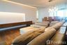 3 Bedroom Condo for rent in River House Condominium, Khlong San, Bangkok near BTS Khlong San