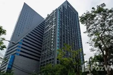 1 Bedroom Condo for rent in Silom, Bangkok near BTS Surasak