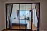1 Bedroom Condo for rent in Noble Revo Silom, Silom, Bangkok near BTS Surasak
