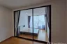 1 Bedroom Condo for rent in Noble Revo Silom, Silom, Bangkok near BTS Surasak