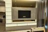 1 Bedroom Condo for rent in The Room Sukhumvit 21, Khlong Toei Nuea, Bangkok near MRT Sukhumvit