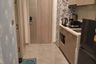 Condo for rent in One 9 Five Asoke - Rama 9, Huai Khwang, Bangkok near MRT Phra Ram 9