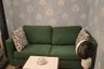 Condo for rent in One 9 Five Asoke - Rama 9, Huai Khwang, Bangkok near MRT Phra Ram 9