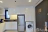 1 Bedroom Condo for rent in Maitria Sukhumvit 18, Khlong Toei, Bangkok near BTS Asoke