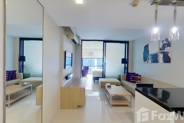 1 Bedroom Condo for rent in Maitria Sukhumvit 18, Khlong Toei, Bangkok near BTS Asoke