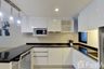 1 Bedroom Condo for rent in Maitria Sukhumvit 18, Khlong Toei, Bangkok near BTS Asoke