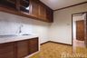 House for rent in Samrong Nuea, Samut Prakan near BTS Samrong