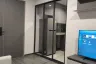 2 Bedroom Condo for rent in Ideo Sukhumvit - Rama 4, Phra Khanong, Bangkok near BTS Phra Khanong