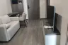 2 Bedroom Condo for rent in Ideo Sukhumvit - Rama 4, Phra Khanong, Bangkok near BTS Phra Khanong