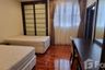 3 Bedroom Condo for rent in Asoke Residence, Khlong Toei Nuea, Bangkok near MRT Sukhumvit