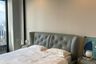 2 Bedroom Condo for rent in Ideo Q Victory, Thanon Phaya Thai, Bangkok near BTS Victory Monument