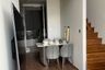 2 Bedroom Condo for rent in Ideo Q Victory, Thanon Phaya Thai, Bangkok near BTS Victory Monument