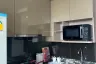 2 Bedroom Condo for rent in Ideo Q Victory, Thanon Phaya Thai, Bangkok near BTS Victory Monument