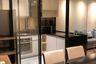 3 Bedroom Condo for rent in Sky Walk Condominium, Phra Khanong Nuea, Bangkok near BTS Phra Khanong