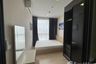 1 Bedroom Condo for rent in The Privacy Jatujak, Chom Phon, Bangkok near MRT Phahon Yothin