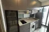 1 Bedroom Condo for rent in The Privacy Jatujak, Chom Phon, Bangkok near MRT Phahon Yothin
