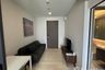 1 Bedroom Condo for rent in The Privacy Jatujak, Chom Phon, Bangkok near MRT Phahon Yothin