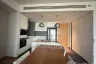 2 Bedroom Condo for rent in Aequa Sukhumvit 49, Khlong Tan Nuea, Bangkok near BTS Thong Lo
