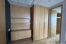 2 Bedroom Condo for rent in Aequa Sukhumvit 49, Khlong Tan Nuea, Bangkok near BTS Thong Lo