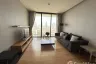 2 Bedroom Condo for rent in Aequa Sukhumvit 49, Khlong Tan Nuea, Bangkok near BTS Thong Lo