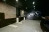 Commercial for rent in Khlong Tan Nuea, Bangkok
