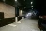 Commercial for rent in Khlong Tan Nuea, Bangkok