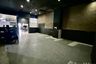Commercial for rent in Khlong Tan Nuea, Bangkok