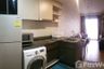 1 Bedroom Condo for rent in Onyx Phaholyothin, Phaya Thai, Bangkok near BTS Saphan Kwai