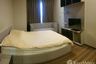 1 Bedroom Condo for rent in Onyx Phaholyothin, Phaya Thai, Bangkok near BTS Saphan Kwai