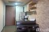 1 Bedroom Condo for rent in Onyx Phaholyothin, Phaya Thai, Bangkok near BTS Saphan Kwai