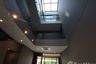 3 Bedroom Townhouse for rent in The Landmark Ekamai-Ramindra, Lat Phrao, Bangkok