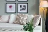 1 Bedroom Condo for rent in Phahon Metro Condominium, Sam Sen Nai, Bangkok near BTS Saphan Kwai