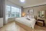 1 Bedroom Condo for rent in Phahon Metro Condominium, Sam Sen Nai, Bangkok near BTS Saphan Kwai