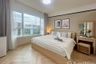 1 Bedroom Condo for rent in Phahon Metro Condominium, Sam Sen Nai, Bangkok near BTS Saphan Kwai