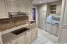 2 Bedroom Condo for rent in Supakarn Condominium, Khlong Ton Sai, Bangkok near BTS Saphan Taksin