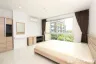 2 Bedroom Condo for rent in TKF Condo, Bang Chak, Bangkok near BTS On Nut