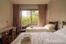 2 Bedroom Commercial for rent in Chong Nonsi, Bangkok