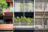 2 Bedroom Commercial for rent in Chong Nonsi, Bangkok