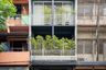 2 Bedroom Commercial for rent in Chong Nonsi, Bangkok