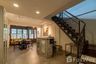 2 Bedroom Commercial for rent in Chong Nonsi, Bangkok