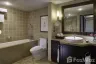 1 Bedroom Apartment for rent in Conrad Bangkok, Lumpini, Bangkok near BTS Ploen Chit