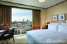 1 Bedroom Apartment for rent in Conrad Bangkok, Lumpini, Bangkok near BTS Ploen Chit