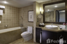 1 Bedroom Apartment for rent in Conrad Bangkok, Lumpini, Bangkok near BTS Ploen Chit