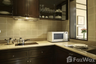 1 Bedroom Apartment for rent in Conrad Bangkok, Lumpini, Bangkok near BTS Ploen Chit