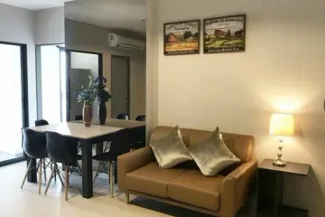 3 Bedroom Condo for rent in Ideo Sukhumvit 115, Thepharak, Samut Prakan near BTS Pu Chao