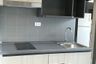 3 Bedroom Condo for rent in Ideo Sukhumvit 115, Thepharak, Samut Prakan near BTS Pu Chao
