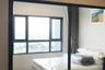 3 Bedroom Condo for rent in Ideo Sukhumvit 115, Thepharak, Samut Prakan near BTS Pu Chao