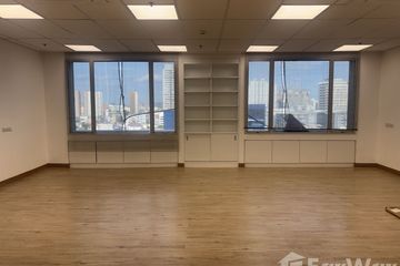 Office for rent in Forum Tower - Ratchada, Huai Khwang, Bangkok near MRT Huai Khwang
