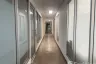 Office for rent in Forum Tower - Ratchada, Huai Khwang, Bangkok near MRT Huai Khwang