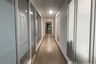 Office for rent in Forum Tower - Ratchada, Huai Khwang, Bangkok near MRT Huai Khwang